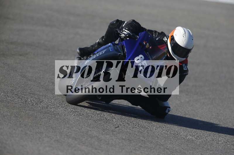 /Archiv-2024/01 26.-28.01.2024 Moto Center Thun Jerez/Gruppe rot-red/85